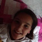 Hailey Teal - @htrocks2908 - Instagram
