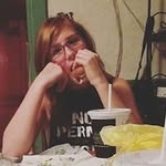 Hailey Teal - @hailey.teal13 - Instagram