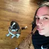 Hailey Teal - @haileyteal - TikTok