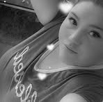 Hailey Teal - Facebook