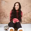 Hailey Teal - @hailey.teal2908 - TikTok