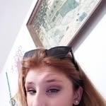 Hailey Teal - @hailey.teal.90 - Instagram