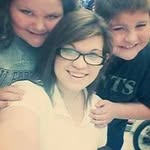 Hailey Teal - @haileynteal2005 - Instagram