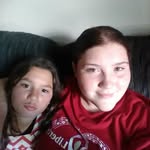 Hailey Teal - @hailey.teal.585 - Instagram
