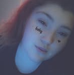 Hailey Teal - Facebook