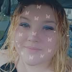 hailey teal - @hai.ley3002 - Instagram
