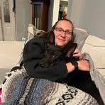 Hailey Teal - Facebook