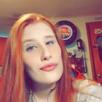 Hailey Teal - Facebook