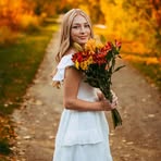 Hailey Teal - Facebook