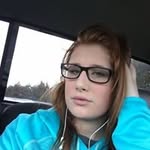 Hailey Teal - @teal.hailey - Instagram