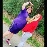 Hailey Teal - @hailey.teal.73 - Instagram