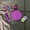 Hailey Teal - @...mentalhealtheducation - TikTok