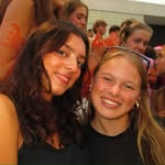 Hailey Teal Gerkin - @haileytealgerkin - Instagram