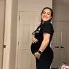 Hailey Teal Scroggs - @haileytscroggs - TikTok