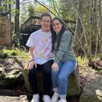 Hailey Teal Scroggs - @haileyyreidd52 - Instagram