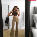 Hailey Teale - @hailey_teale - Instagram