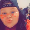 haileyteal14 - @haileyteal14 - TikTok