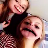 haileyteal2909 - @haileyteal2909 - TikTok