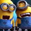 haileyteal80 - @haileyteal80 - TikTok