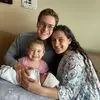 haileytealscroggs - @haileytealscroggs - TikTok