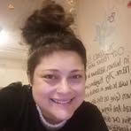 Haley Teal - Facebook