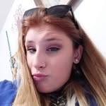 Redadia Rishel - @hailey.teal.967 - Instagram