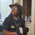 Hailey Layne Terrell - @unapologetically.hailey - Instagram