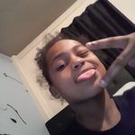 Hailey Terrell - @haileyterrell739 - Instagram