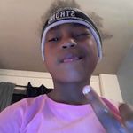 hailey terrell - @haileyterrell6 - Instagram