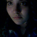 Hailey Terrell - @haileyrocksroll - Instagram