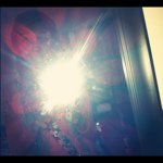 hailey terrell - @hailey_terrell4 - Instagram