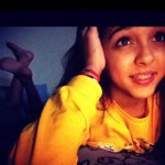Hailey Terrell - @hterrell4 - Instagram