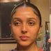Hailey Terrell - Facebook