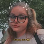 Hailey Terrell - @insertexplicitcontent - Instagram