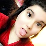 Hailey Terrell - @hailmary20 - Instagram