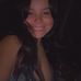 Hailey Terrell - Facebook