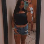 Hailey Terrell - @hails.marie19 - Instagram