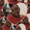 Hailey Terrell - @hailey.terrell5 - TikTok