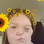 Hailey Terrell - @haileyterrell2 - Instagram