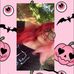 Hailey Terrell - Facebook