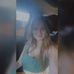 Hailey Terrell - Facebook