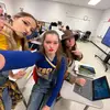 hailey terrell - @hailey.terrell - TikTok