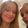 Hailey terrell - @haileyterrell - TikTok