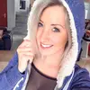 Hailey Terrell - @haileyterrell22 - TikTok