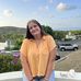 Hailey Terrell - Facebook