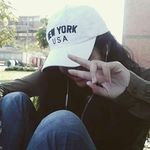 Hailey Terrell - @haileyterrell5 - Instagram