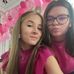Hailey Terrell - Facebook