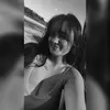 Hailey Terrell - @haileyterrell221 - TikTok