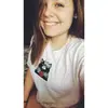 Hailey Terrell - @haileyterrell2 - TikTok