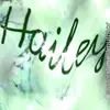 haileyterrell14 - @haileyterrell14 - TikTok